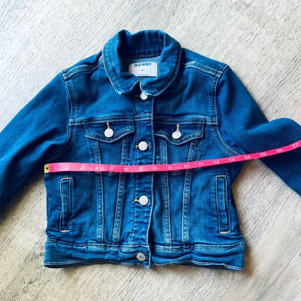 Old Navy great used